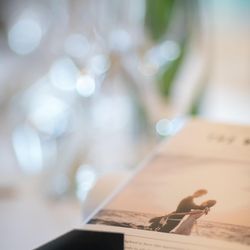 ザ ソウドウ 東山 京都の写真23枚目