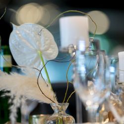 ザ ソウドウ 東山 京都の写真10枚目