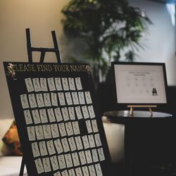 ザ ソウドウ 東山 京都の写真14枚目