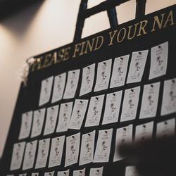 ザ ソウドウ 東山 京都の写真25枚目