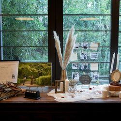 ザ ソウドウ 東山 京都の写真16枚目