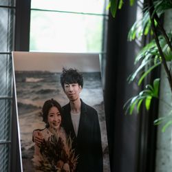 ザ ソウドウ 東山 京都の写真23枚目