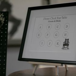 ザ ソウドウ 東山 京都の写真22枚目