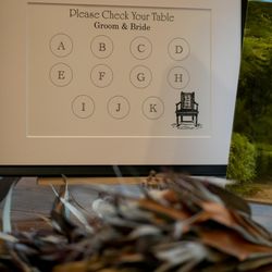 ザ ソウドウ 東山 京都の写真2枚目