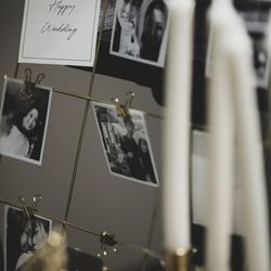 ザ ソウドウ 東山 京都の写真3枚目