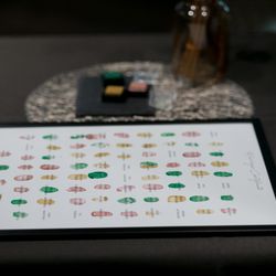 ザ ソウドウ 東山 京都の写真8枚目