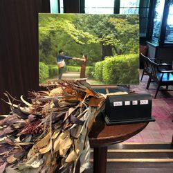 ザ ソウドウ 東山 京都の写真30枚目