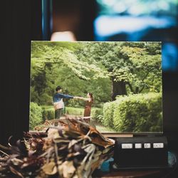 ザ ソウドウ 東山 京都の写真9枚目