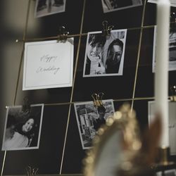 ザ ソウドウ 東山 京都の写真25枚目