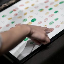 ザ ソウドウ 東山 京都の写真4枚目