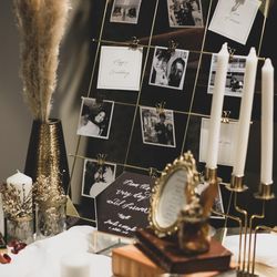 ザ ソウドウ 東山 京都の写真21枚目