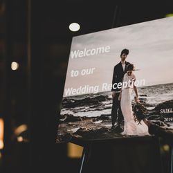 ザ ソウドウ 東山 京都の写真20枚目