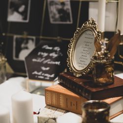 ザ ソウドウ 東山 京都の写真2枚目