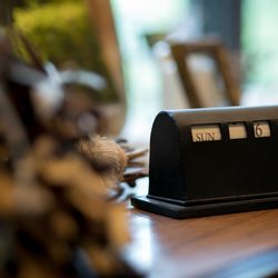 ザ ソウドウ 東山 京都の写真23枚目