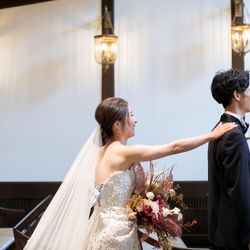 ザ ソウドウ 東山 京都の写真29枚目