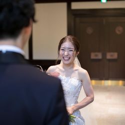 ザ ソウドウ 東山 京都の写真33枚目