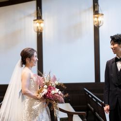 ザ ソウドウ 東山 京都の写真30枚目