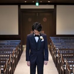 ザ ソウドウ 東山 京都の写真16枚目