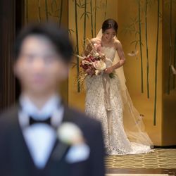 ザ ソウドウ 東山 京都の写真8枚目