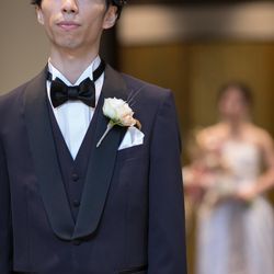 ザ ソウドウ 東山 京都の写真20枚目