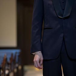 ザ ソウドウ 東山 京都の写真11枚目