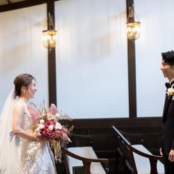 ザ ソウドウ 東山 京都の写真16枚目