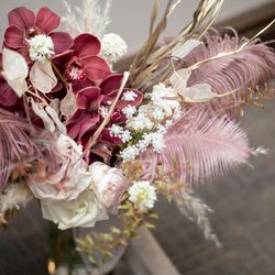 ザ ソウドウ 東山 京都の写真12枚目