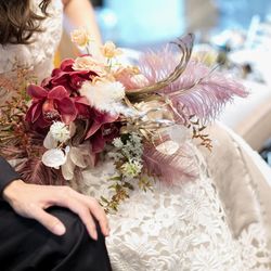 ザ ソウドウ 東山 京都の写真29枚目