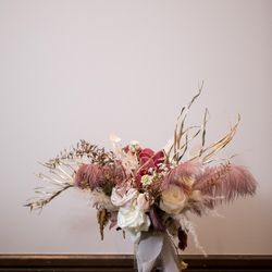 ザ ソウドウ 東山 京都の写真1枚目