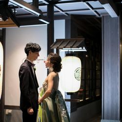 ザ ソウドウ 東山 京都の写真3枚目