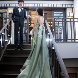 ザ ソウドウ 東山 京都の写真20枚目