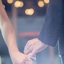 ザ ソウドウ 東山 京都の写真2枚目