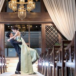 ザ ソウドウ 東山 京都の写真20枚目