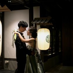 ザ ソウドウ 東山 京都の写真15枚目