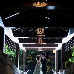 ザ ソウドウ 東山 京都の写真21枚目