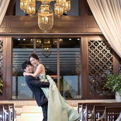 ザ ソウドウ 東山 京都の写真27枚目