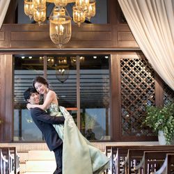 ザ ソウドウ 東山 京都の写真30枚目