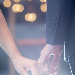 ザ ソウドウ 東山 京都の写真20枚目