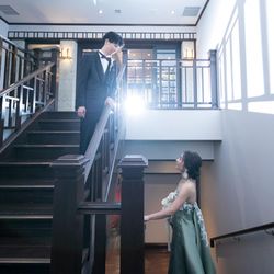 ザ ソウドウ 東山 京都の写真7枚目