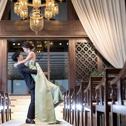 ザ ソウドウ 東山 京都の写真16枚目