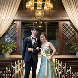 ザ ソウドウ 東山 京都の写真20枚目