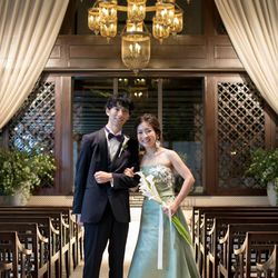 ザ ソウドウ 東山 京都の写真22枚目