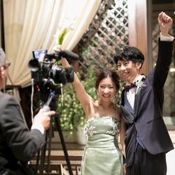 ザ ソウドウ 東山 京都の写真6枚目