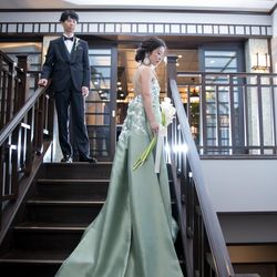 ザ ソウドウ 東山 京都の写真32枚目