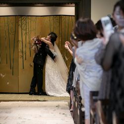 ザ ソウドウ 東山 京都の写真11枚目