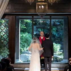 ザ ソウドウ 東山 京都の写真20枚目