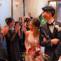 ザ ソウドウ 東山 京都の写真27枚目