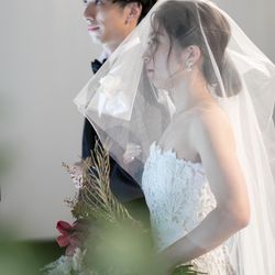 ザ ソウドウ 東山 京都の写真22枚目