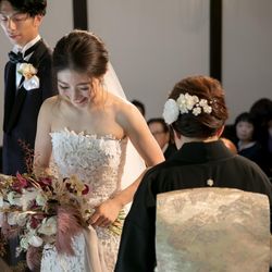 ザ ソウドウ 東山 京都の写真14枚目