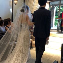 ザ ソウドウ 東山 京都の写真5枚目